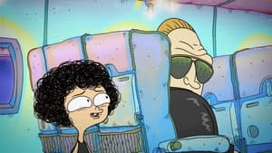 Episodio 14