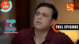 Episodio 404
