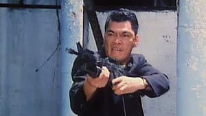黑街舞男 — foto 8