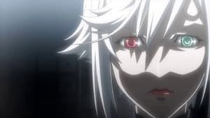 Episodio 15