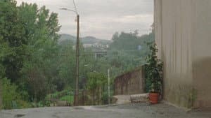 Campos Belos — foto 10