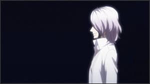 Episodio 12