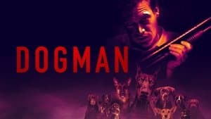 Dogman — foto 2