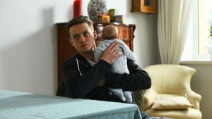 Episodio 8