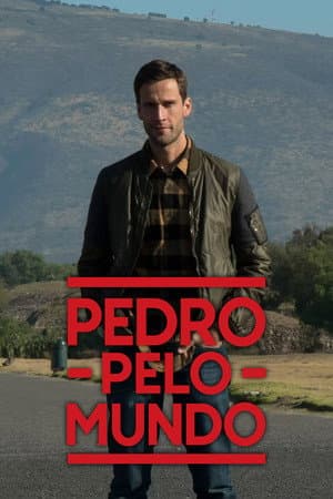 Temporada 4