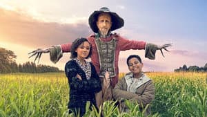 Worzel Gummidge — foto 2