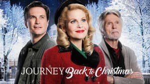 Journey Back to Christmas — foto 2
