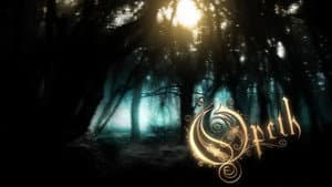 Opeth: Watershed — foto 1