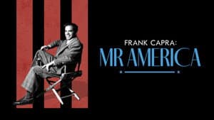 Frank Capra: Mr. America — foto 1