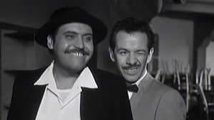 Dos meseros majaderos — foto 1