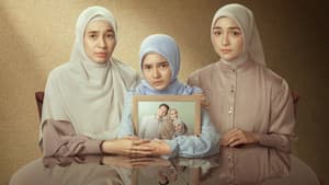 Mengejar Restu — foto 1