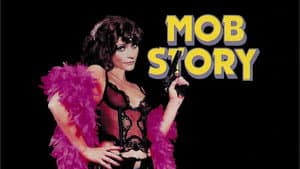 Mob Story — foto 1