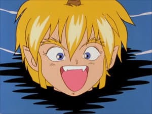 Episodio 39