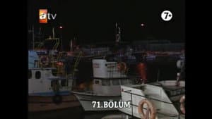 Episodio 6