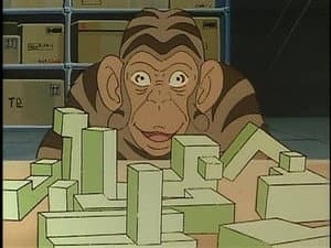Episodio 52