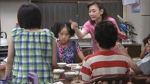 Episodio 26