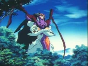 Episodio 31