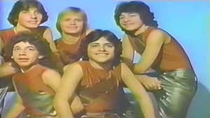 Menudo: La Película — foto 1