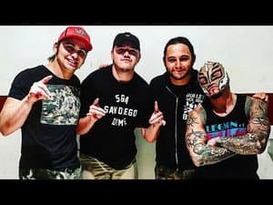 Episodio 42