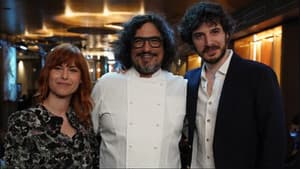 Episodio 48