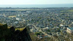 Episodio 472