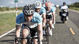 To the Fore — foto 10
