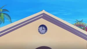 Episodio 24