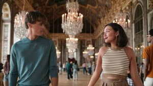 The Summer I Turned Pretty: The Movie — foto 2