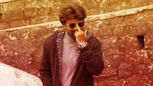 Petta — foto 5