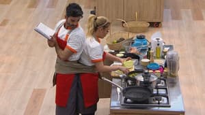 Episodio 2