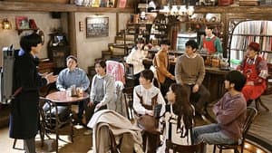 Episodio 9