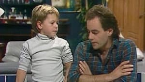 Episodio 77