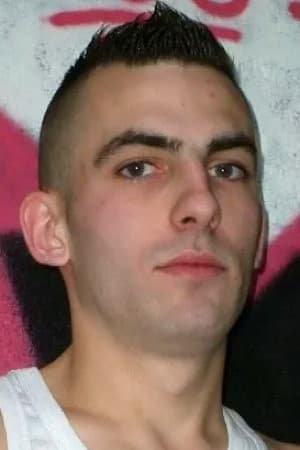 Sullyvan