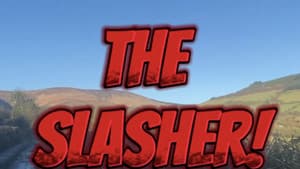 The Slasher — foto 1