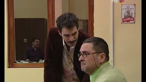 Episodio 100