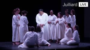 Juilliard Opera: Dialogues des Carmélites — foto 1