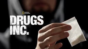Drugs, Inc. — foto 8