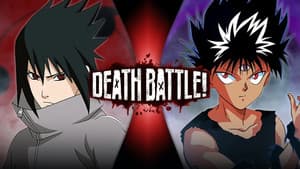 Episodio 12