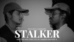 Stalker — foto 1