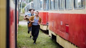 Мир! Дружба! Жвачка! — foto 6