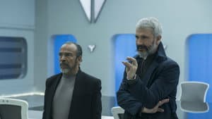 Episodio 5