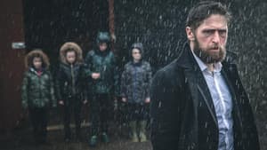 Redemption of a Rogue — foto 1