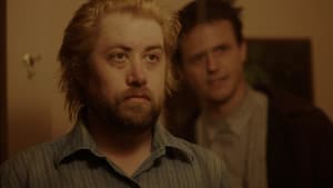 The Civil Dead — foto 8