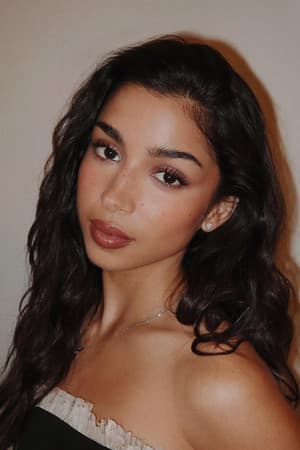 Najwa Khliwa