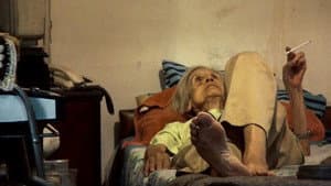 Con nombre de flor — foto 1