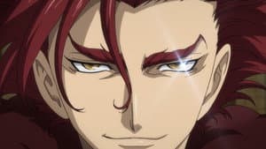 Episodio 9