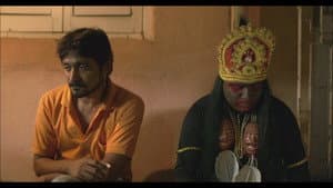 Son of Kali — foto 2