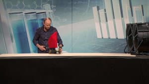 Episodio 4