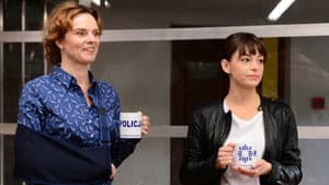 Episodio 9