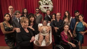 Deudas — foto 1